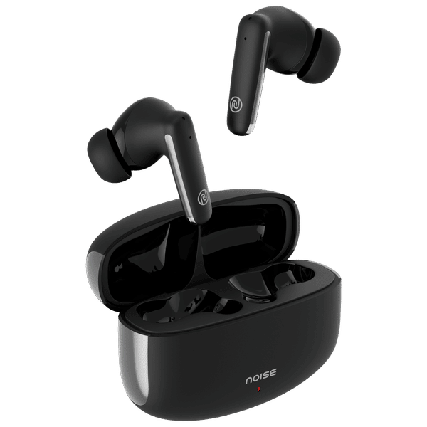 Noise earbuds in croma clearance